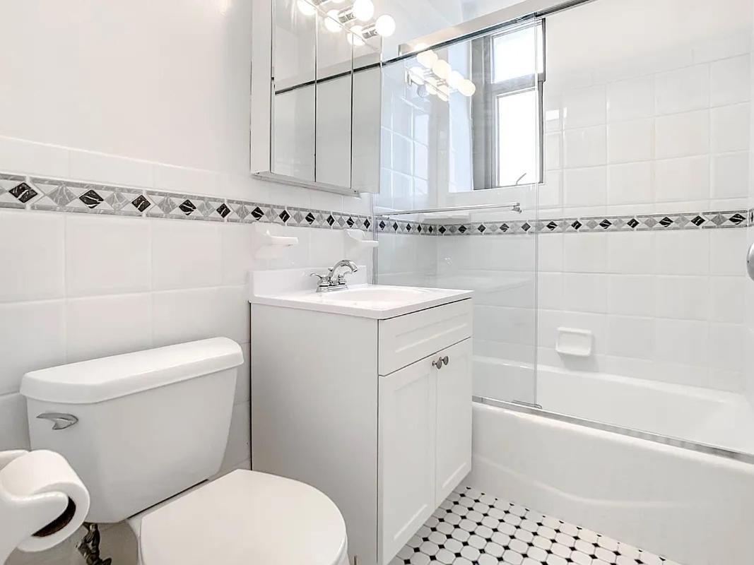 Apartamento Midtown Park Ave Charming Chrysler View Corner